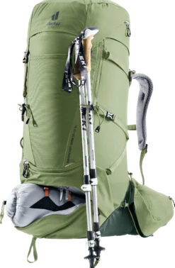 Aircontact Core 55+10 SL
