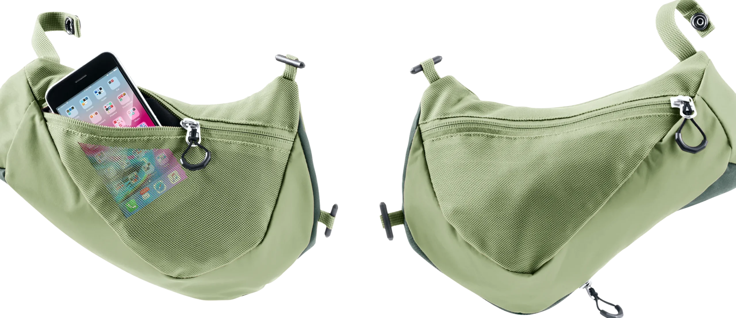 Aircontact Core 55+10 SL