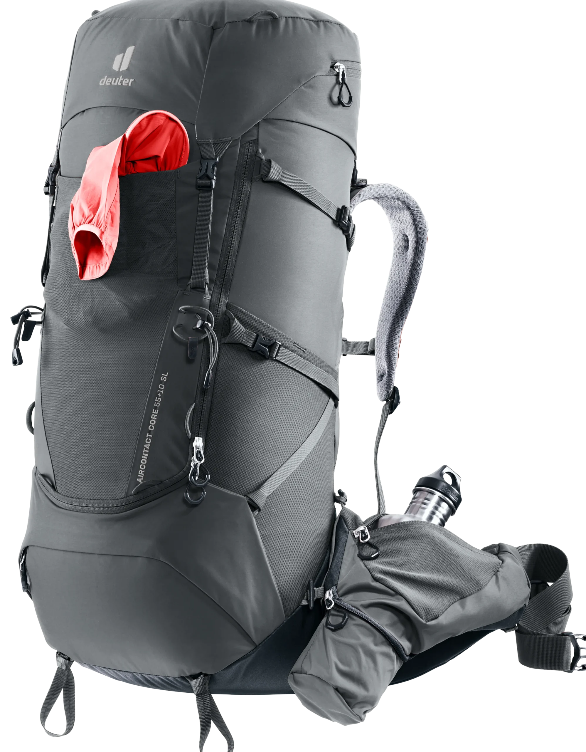 Aircontact Core 55+10 SL