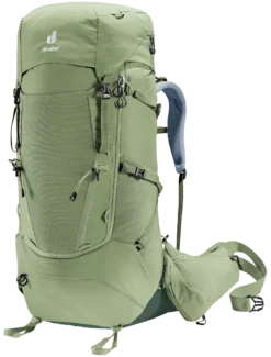Aircontact Core 55+10 SL
