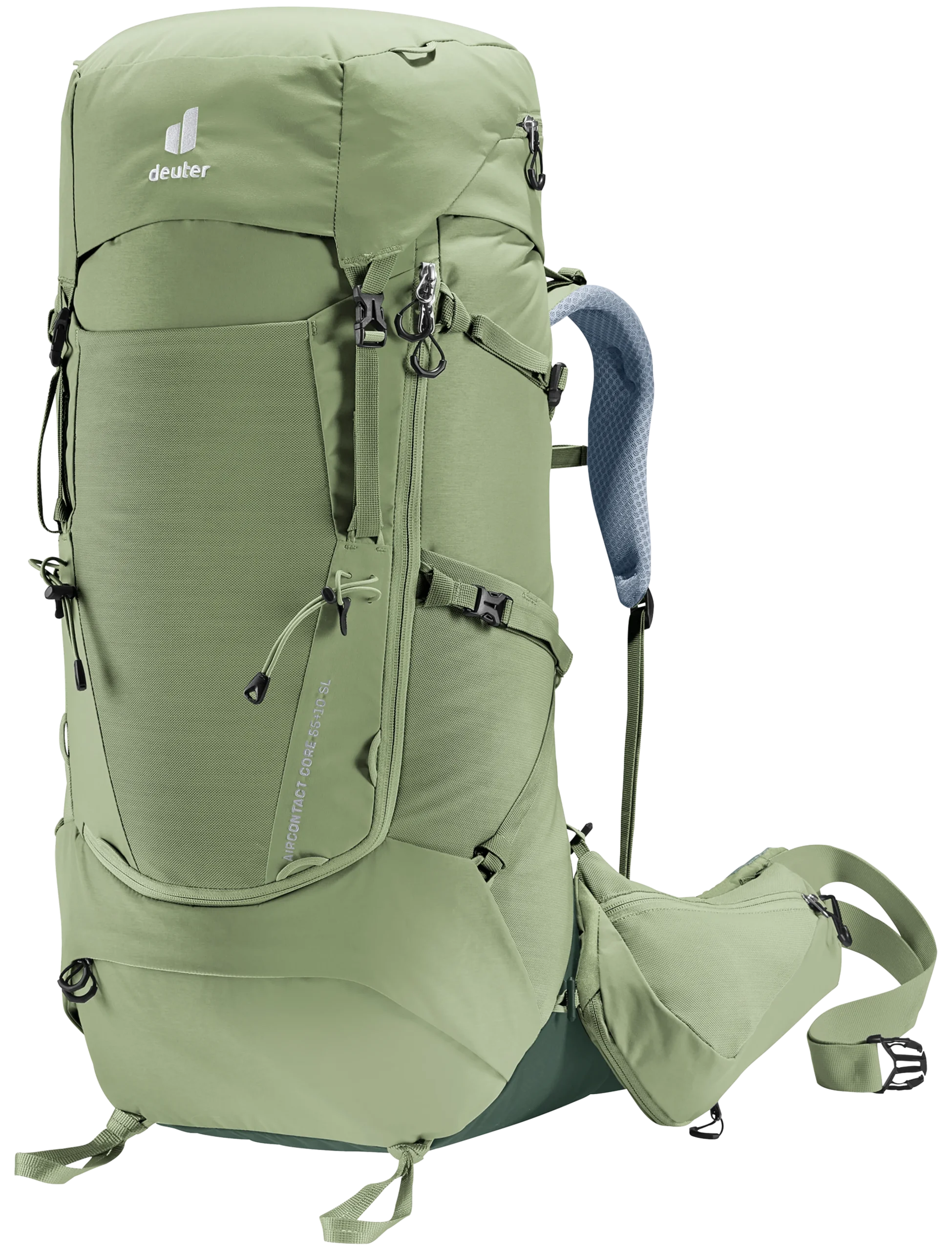 Aircontact Core 55+10 SL