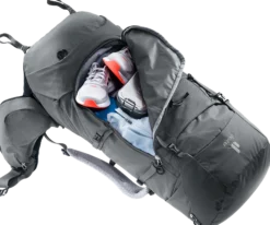 Aircontact Core 55+10 SL