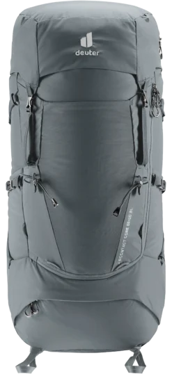 Aircontact Core 55+10 SL
