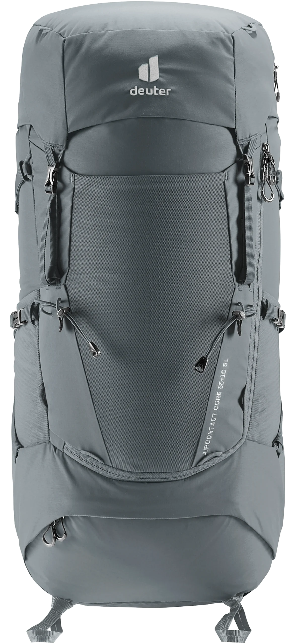 Aircontact Core 55+10 SL