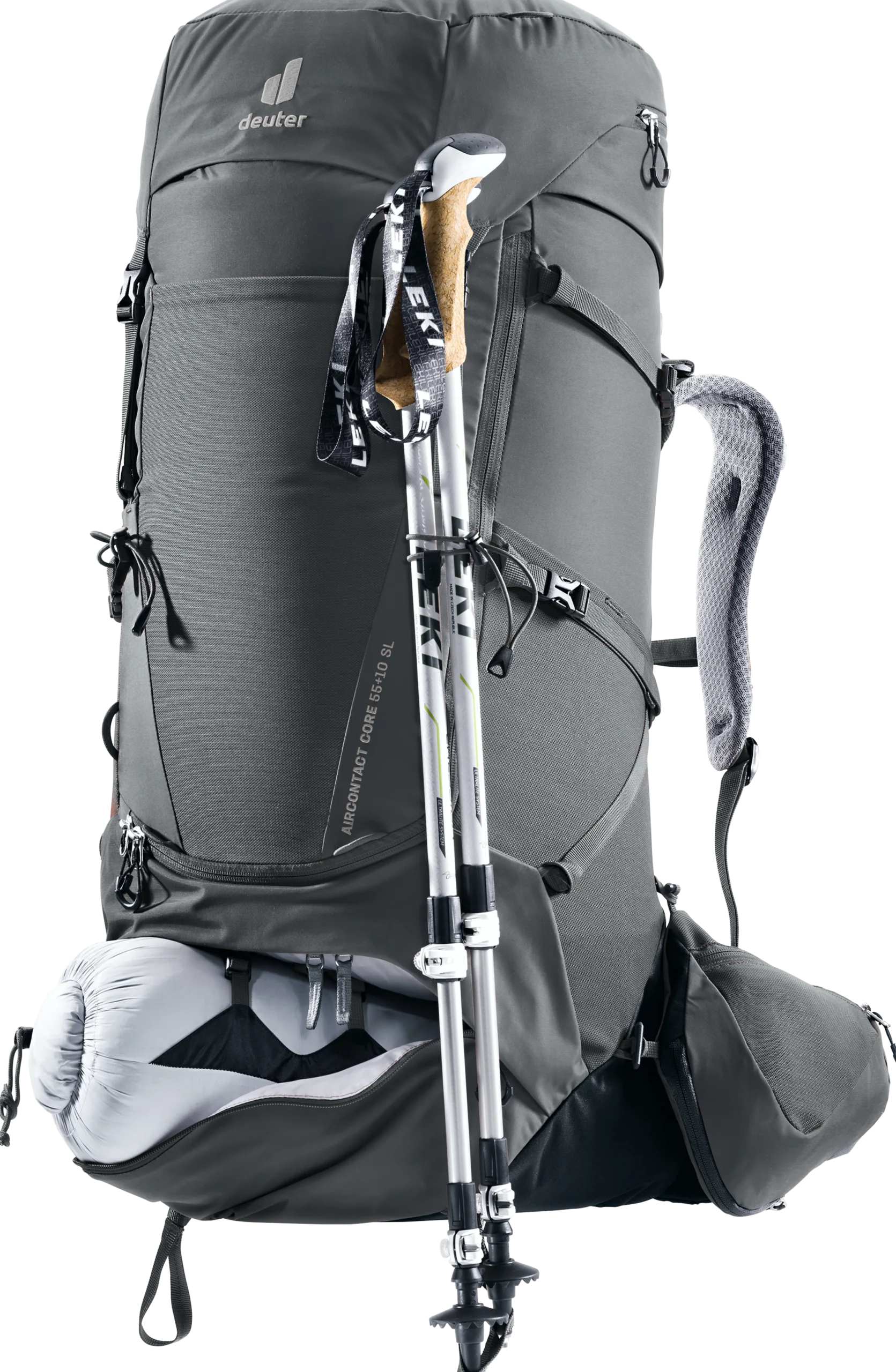 Aircontact Core 55+10 SL