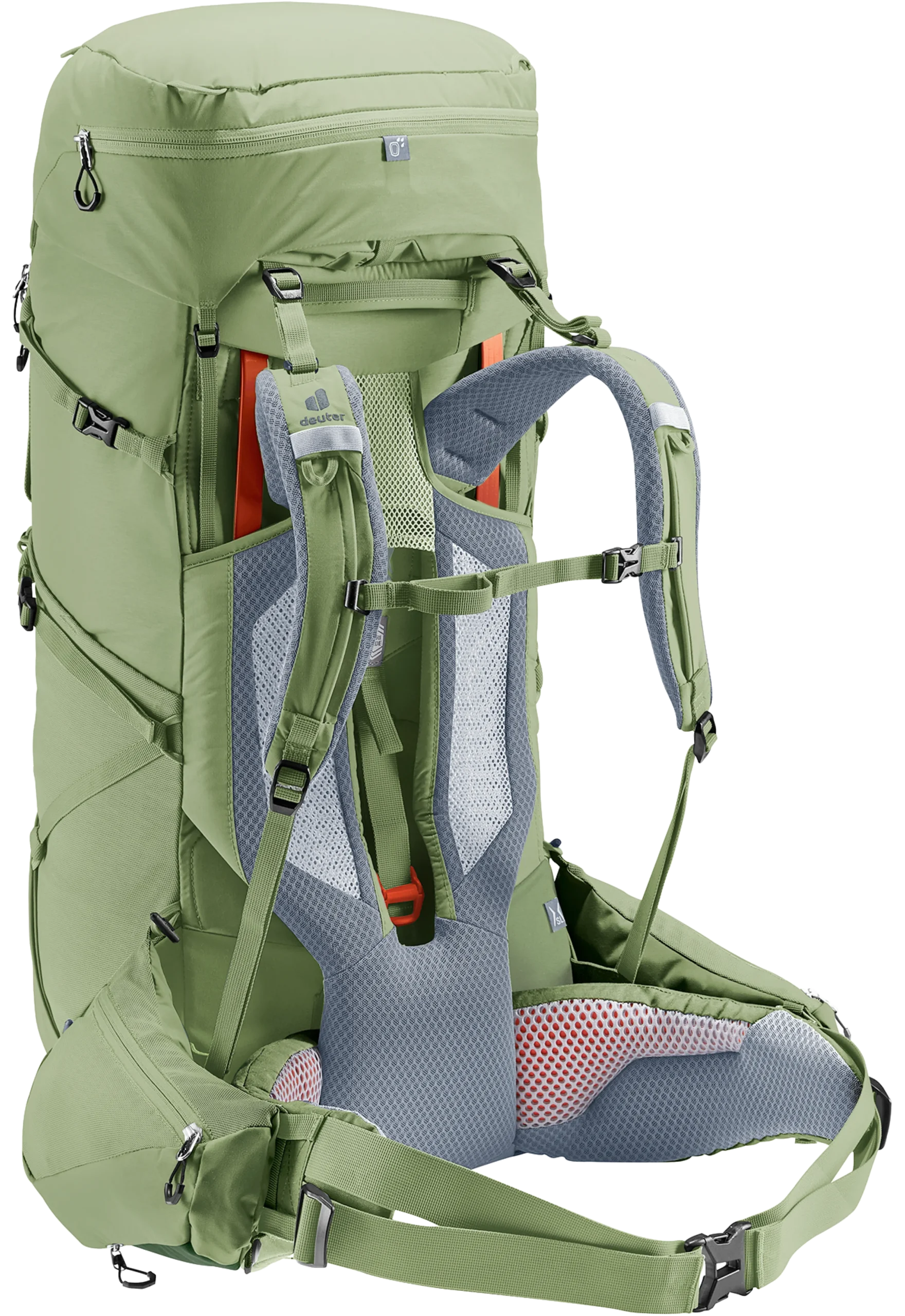 Aircontact Core 55+10 SL