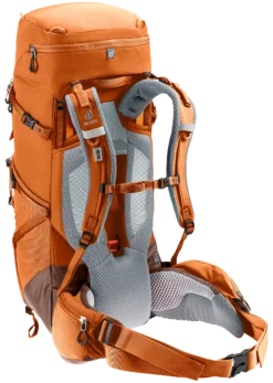 Aircontact Core 35+10 SL