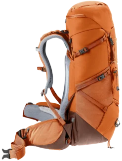 Aircontact Core 35+10 SL