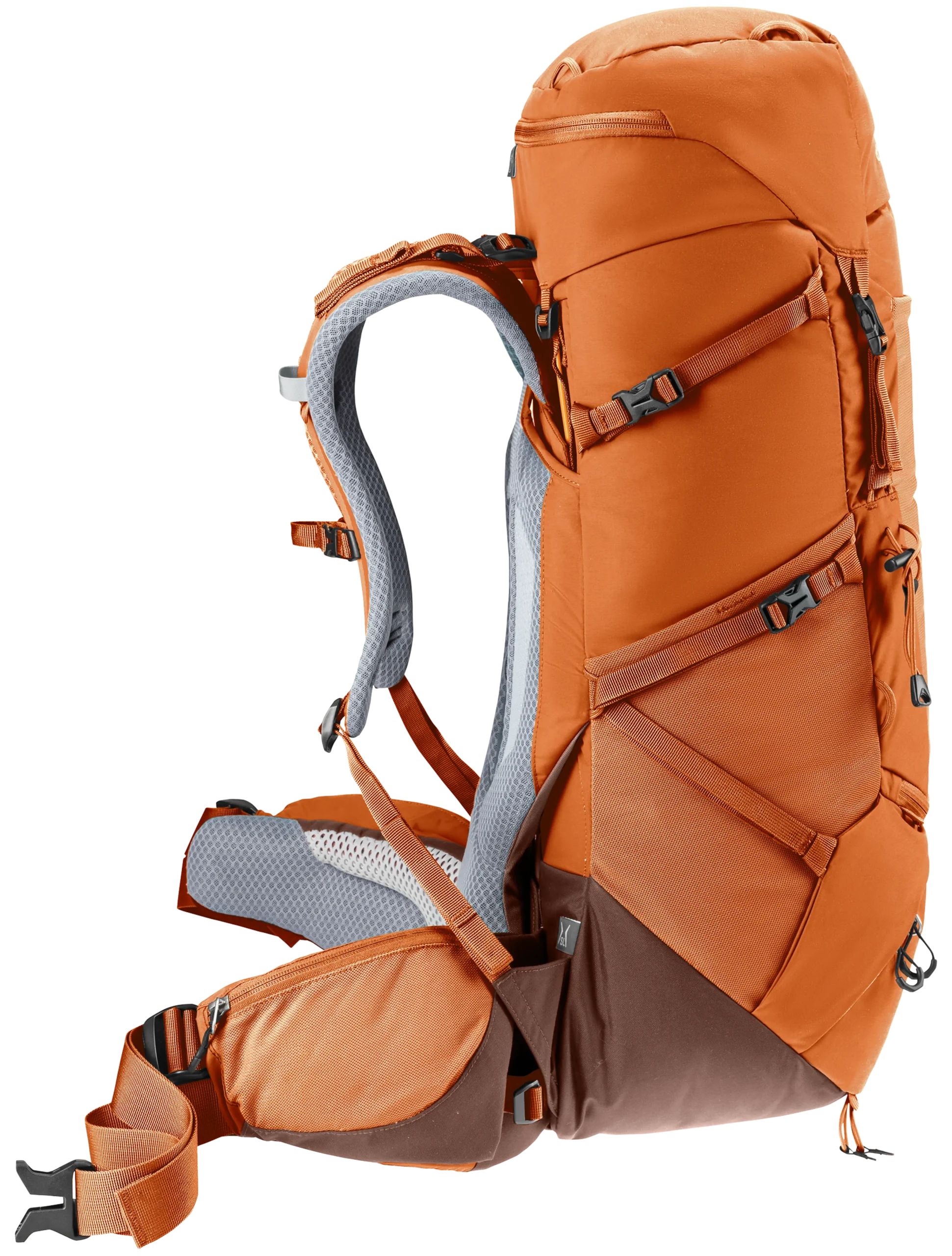 Aircontact Core 35+10 SL