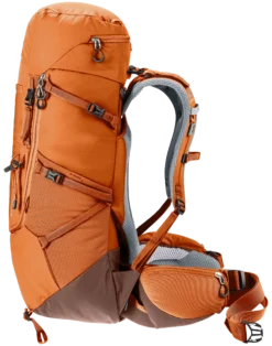 Aircontact Core 35+10 SL