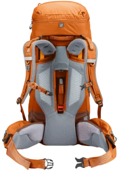 Aircontact Core 35+10 SL