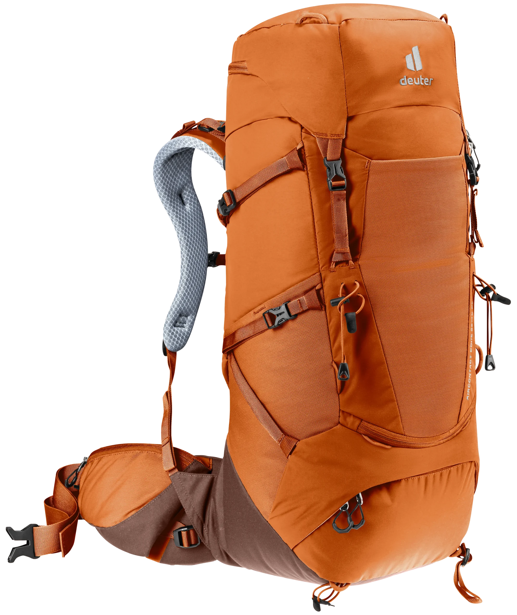 Aircontact Core 35+10 SL