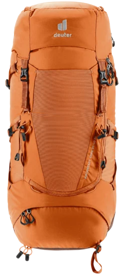 Aircontact Core 35+10 SL