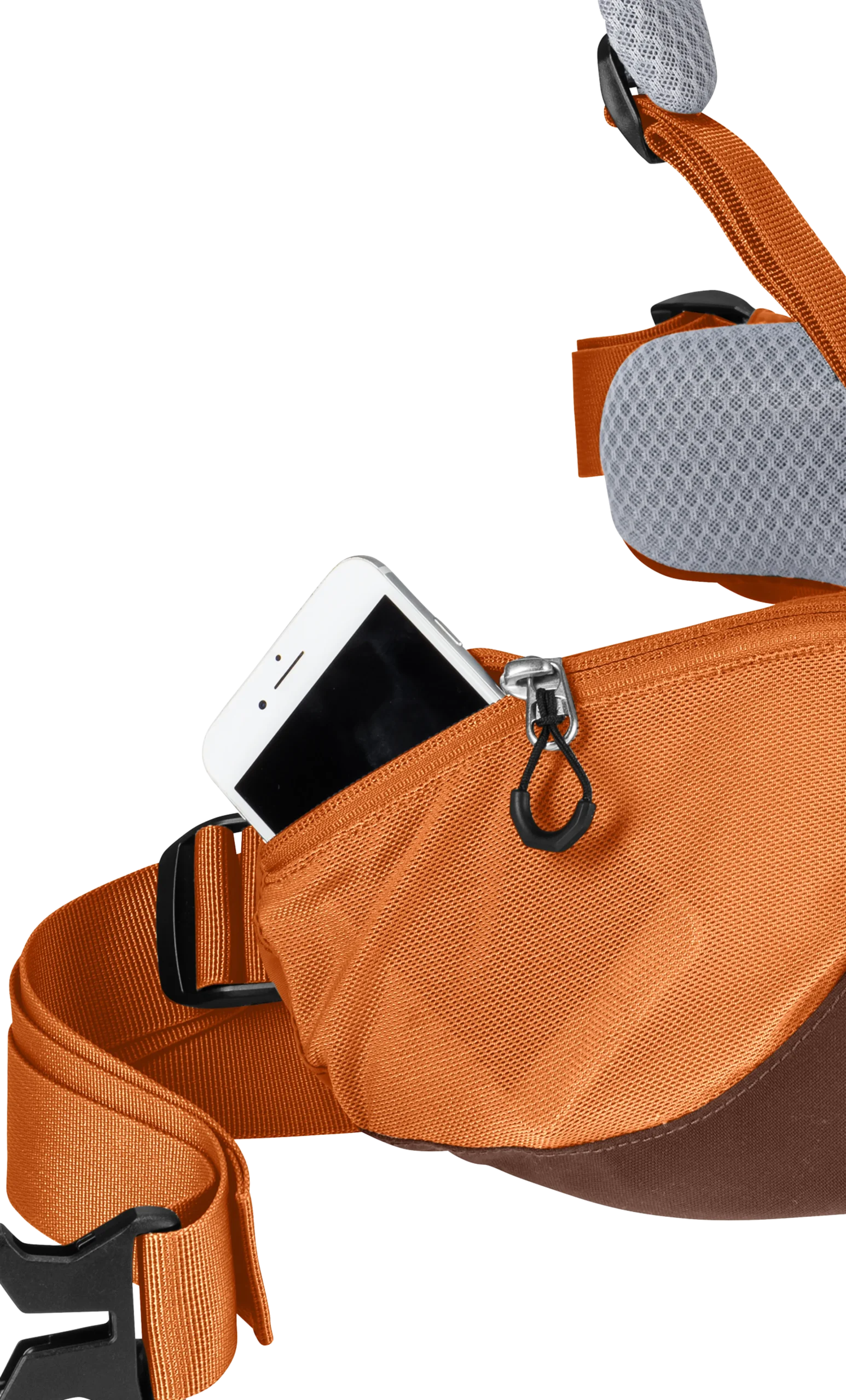 Aircontact Core 35+10 SL