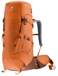 Aircontact Core 35+10 SL
