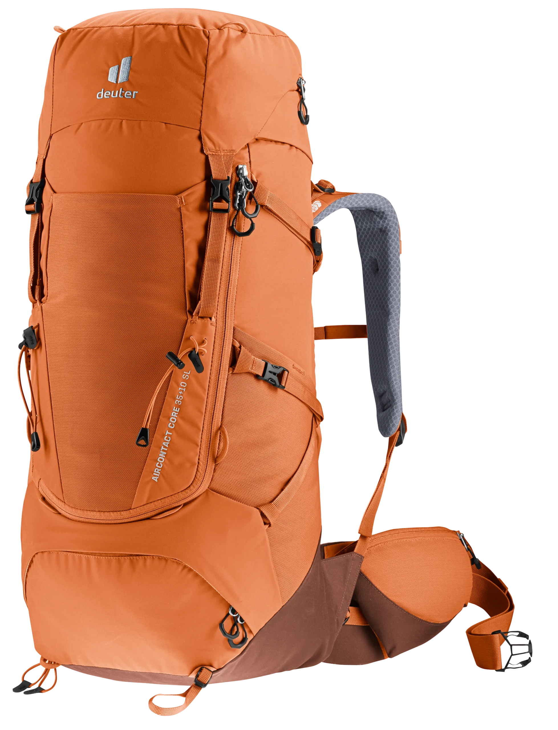 Aircontact Core 35+10 SL