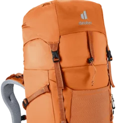 Aircontact Core 35+10 SL