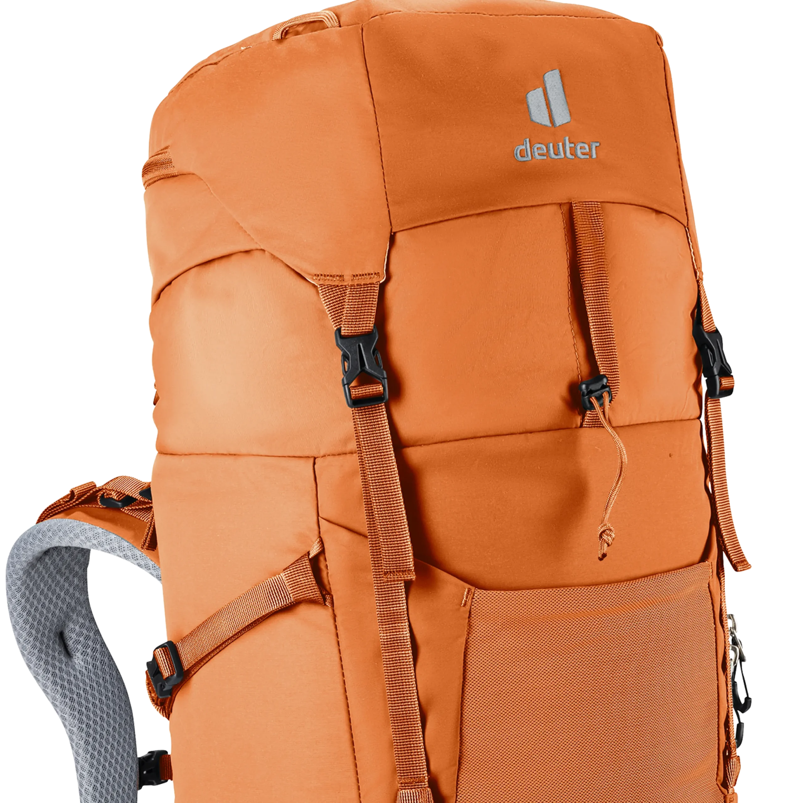 Aircontact Core 35+10 SL