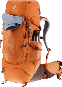 Aircontact Core 35+10 SL