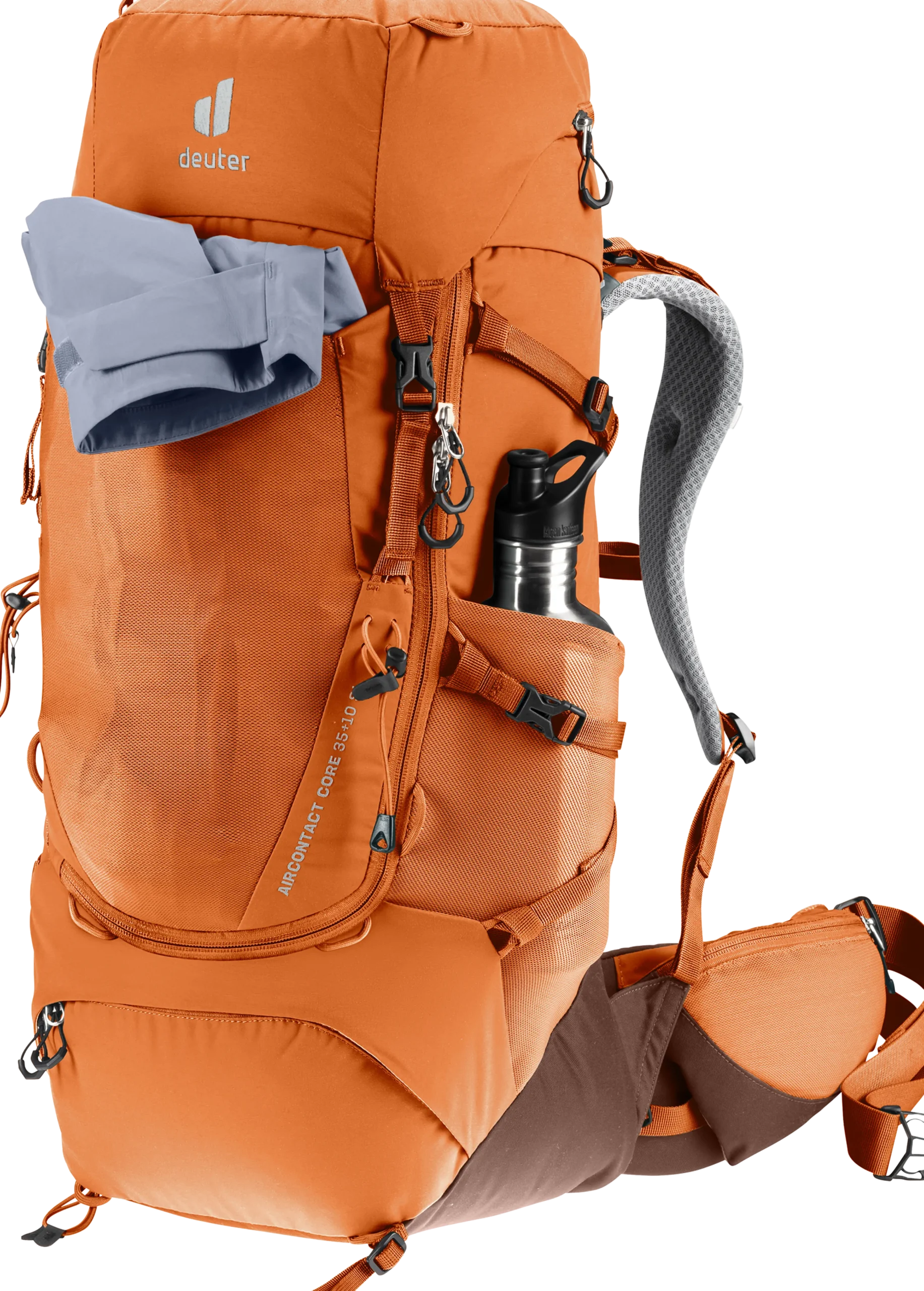 Aircontact Core 35+10 SL