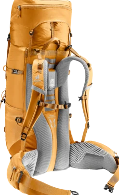 Aircontact Lite 40 + 10