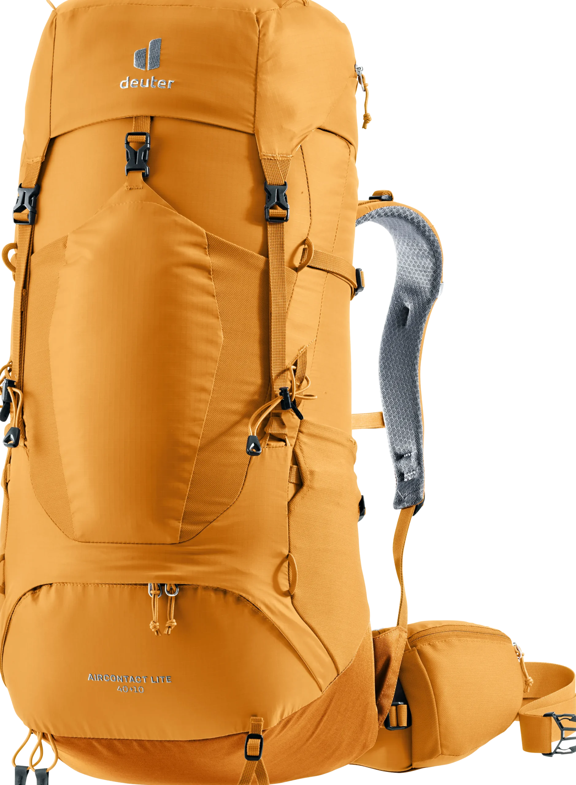 Aircontact Lite 40 + 10