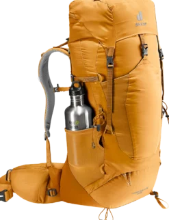 Aircontact Lite 40 + 10