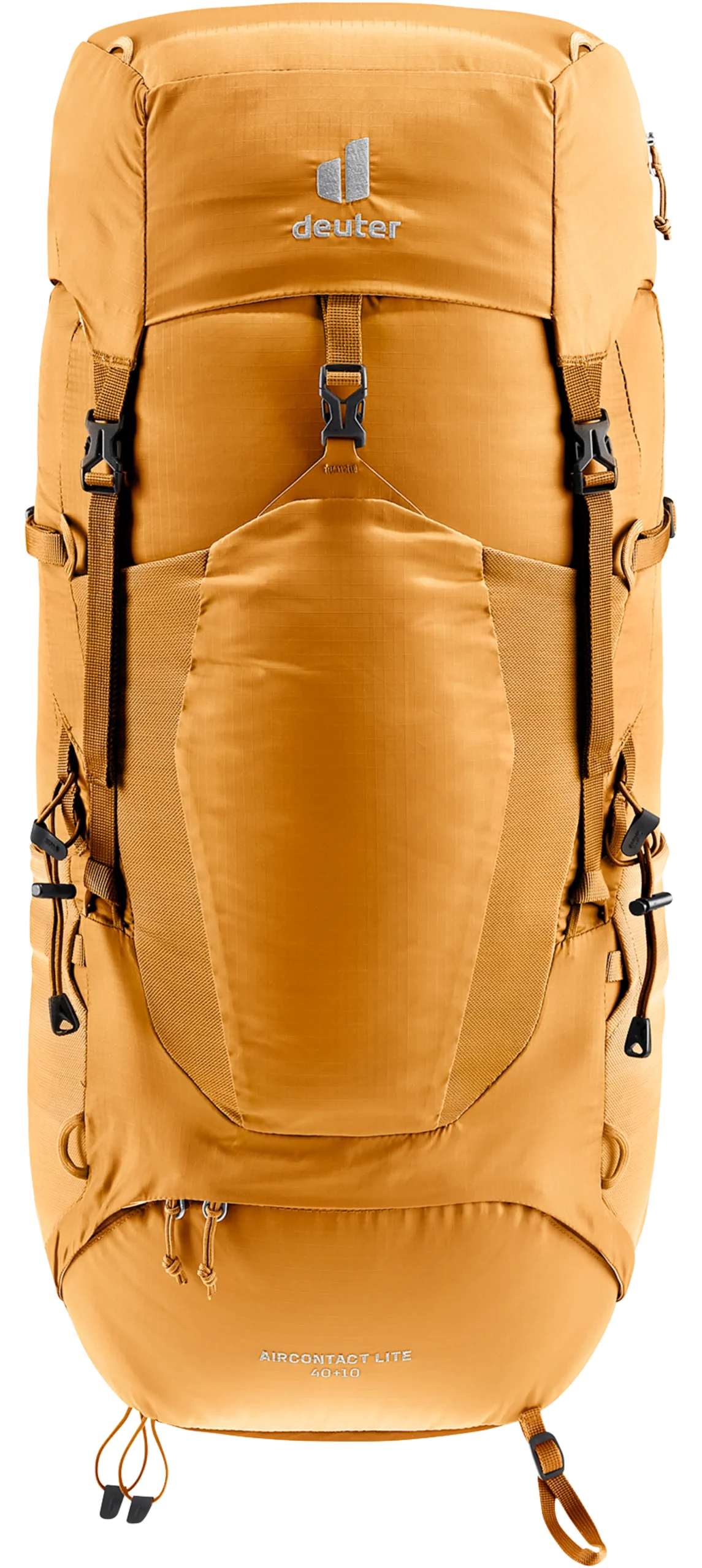 Aircontact Lite 40 + 10