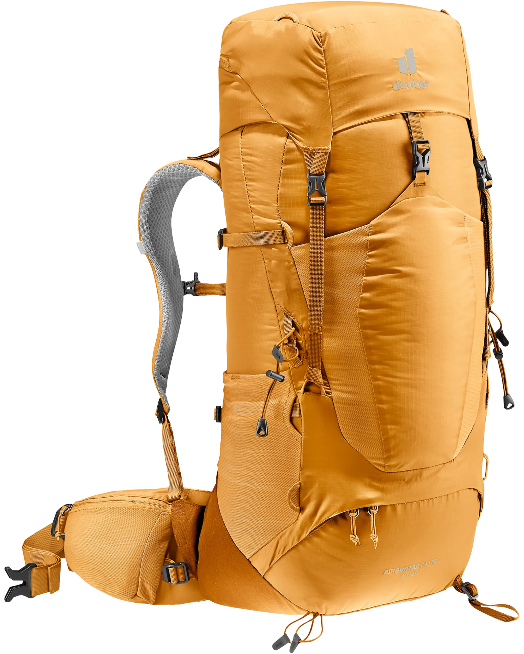 Aircontact Lite 40 + 10
