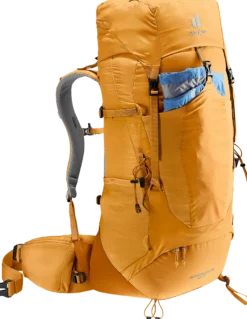 Aircontact Lite 40 + 10