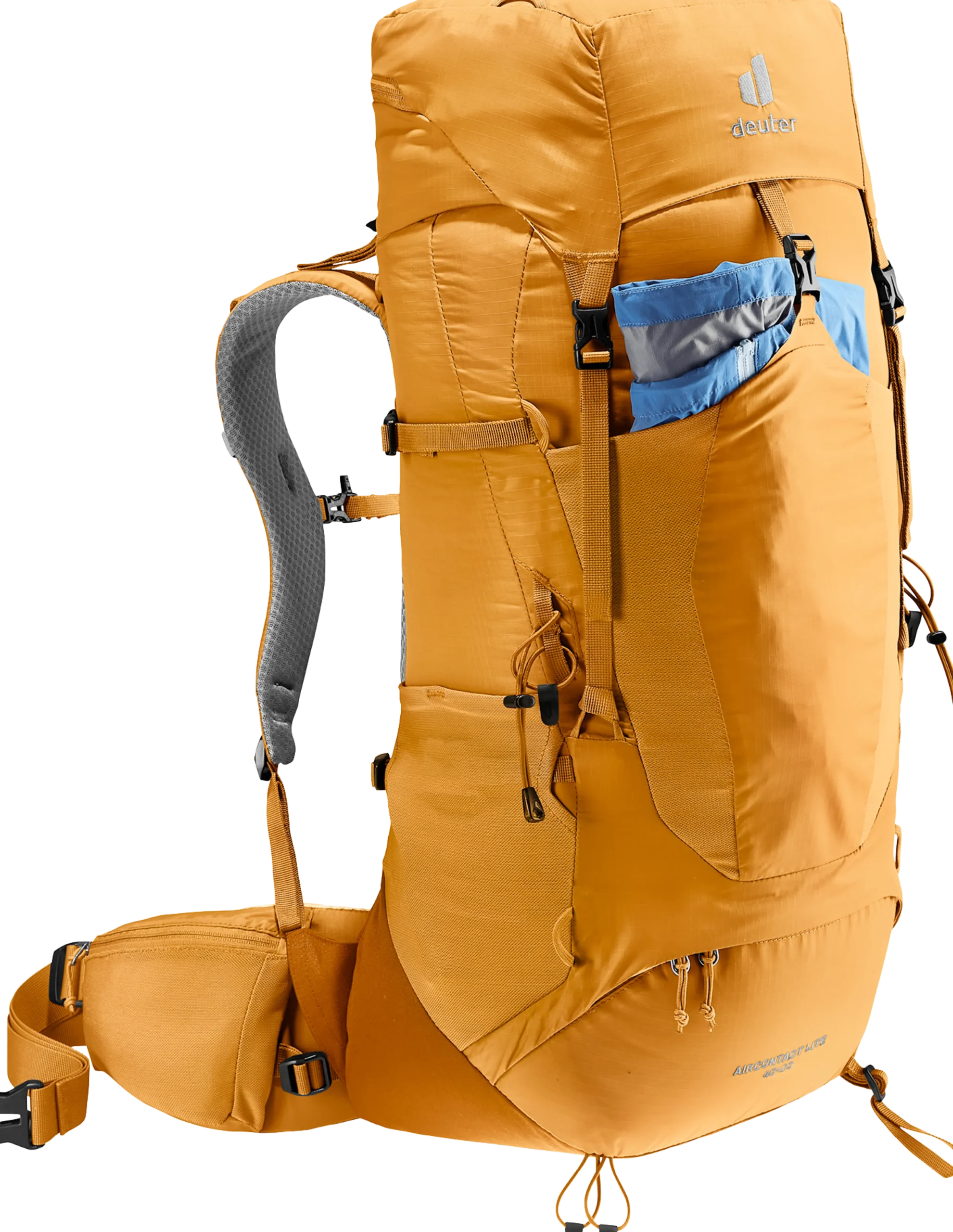 Aircontact Lite 40 + 10