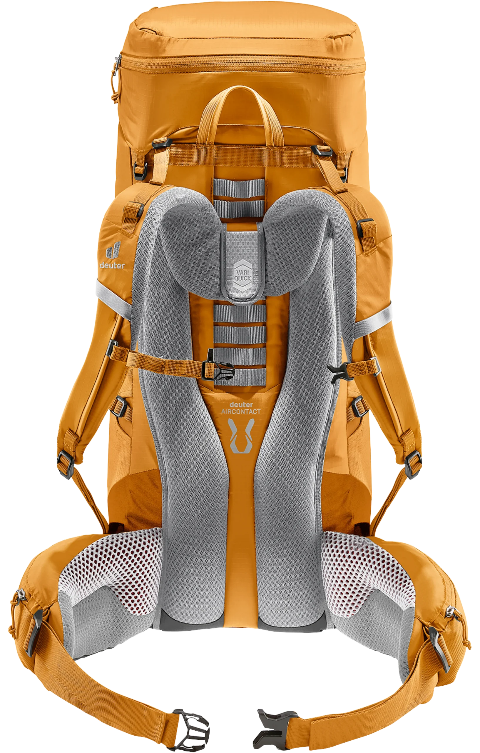 Aircontact Lite 40 + 10