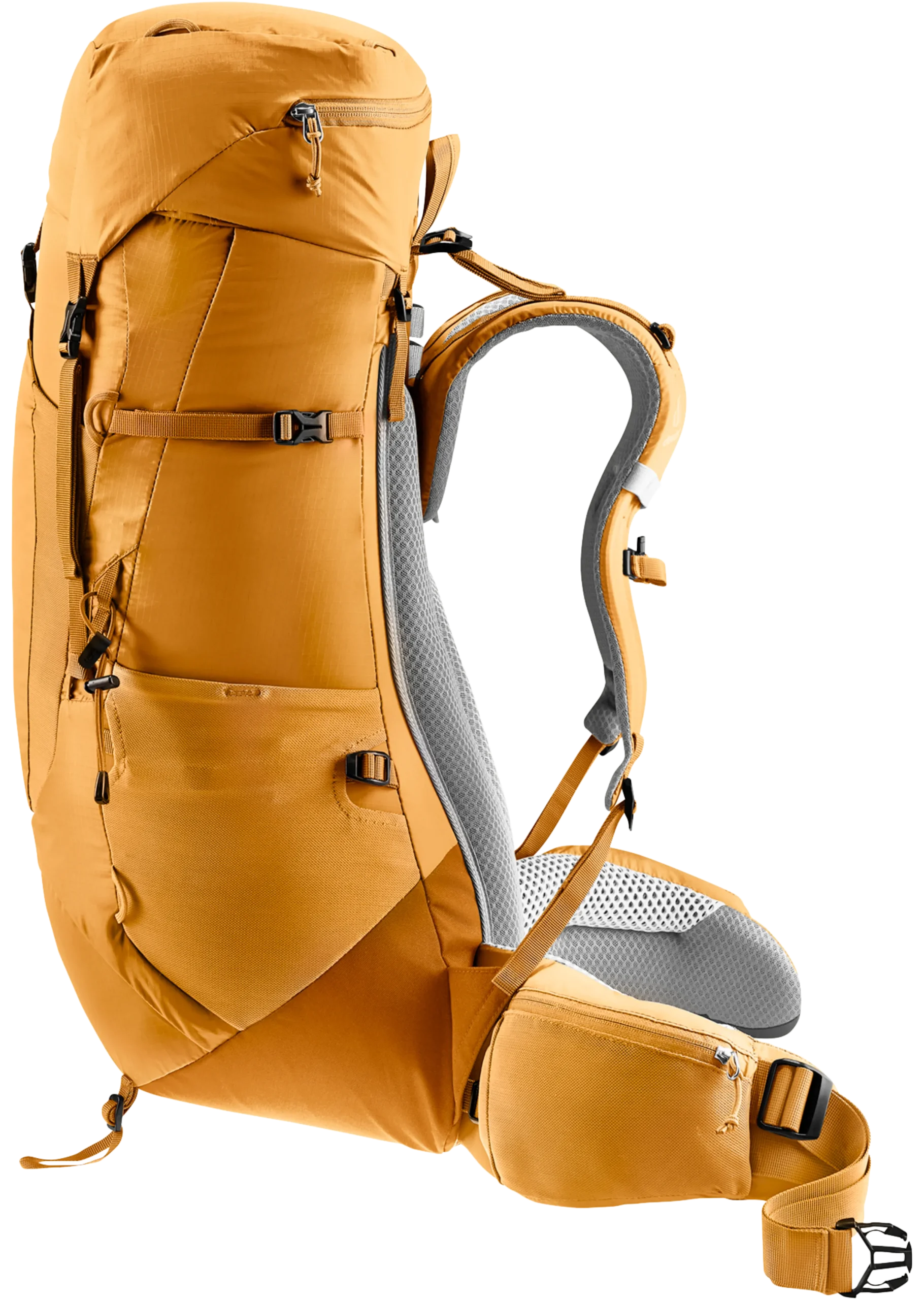 Aircontact Lite 40 + 10