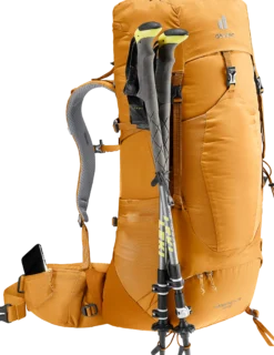 Aircontact Lite 40 + 10