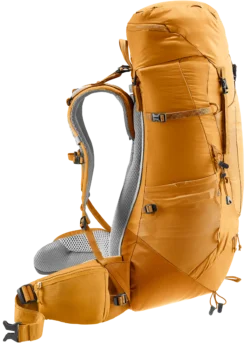 Aircontact Lite 40 + 10
