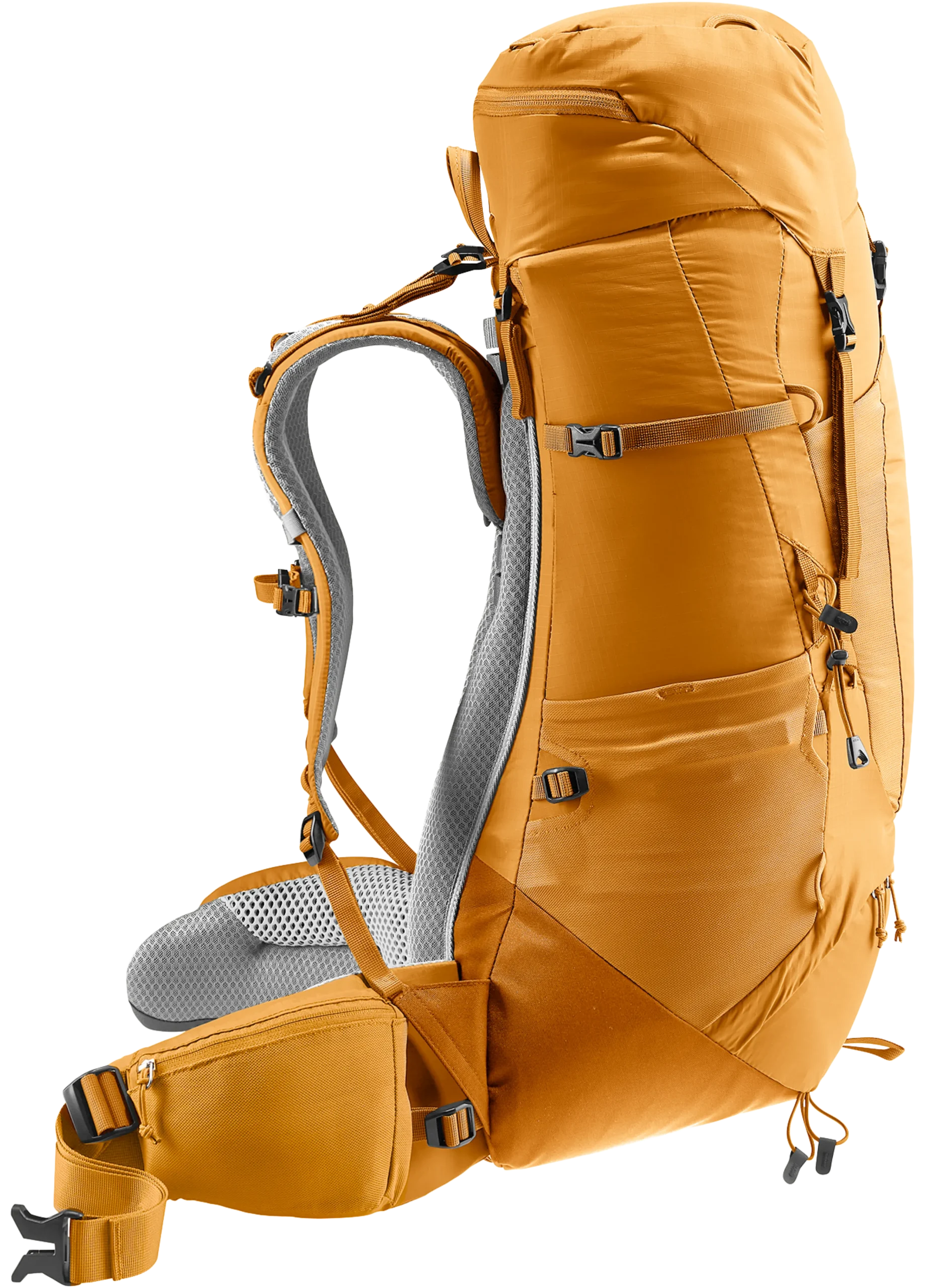 Aircontact Lite 40 + 10