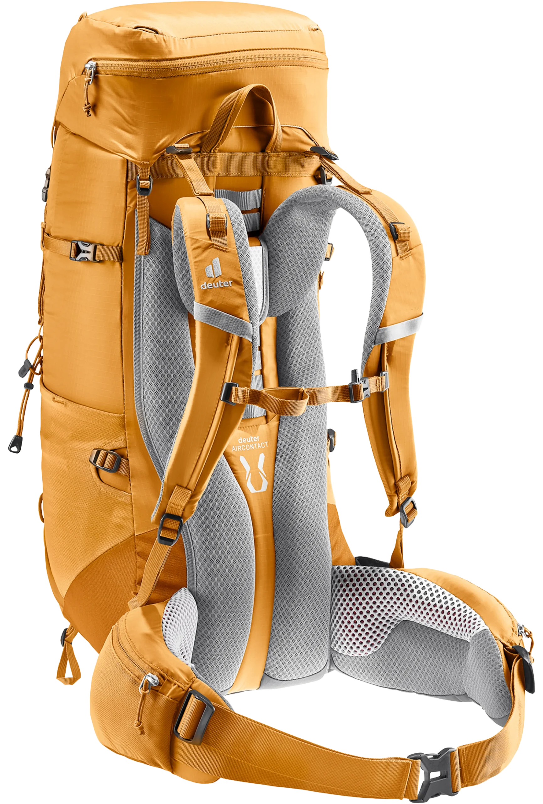 Aircontact Lite 40 + 10