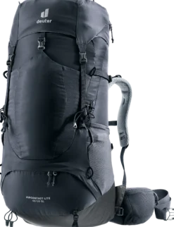 Aircontact Lite 45 + 10 SL