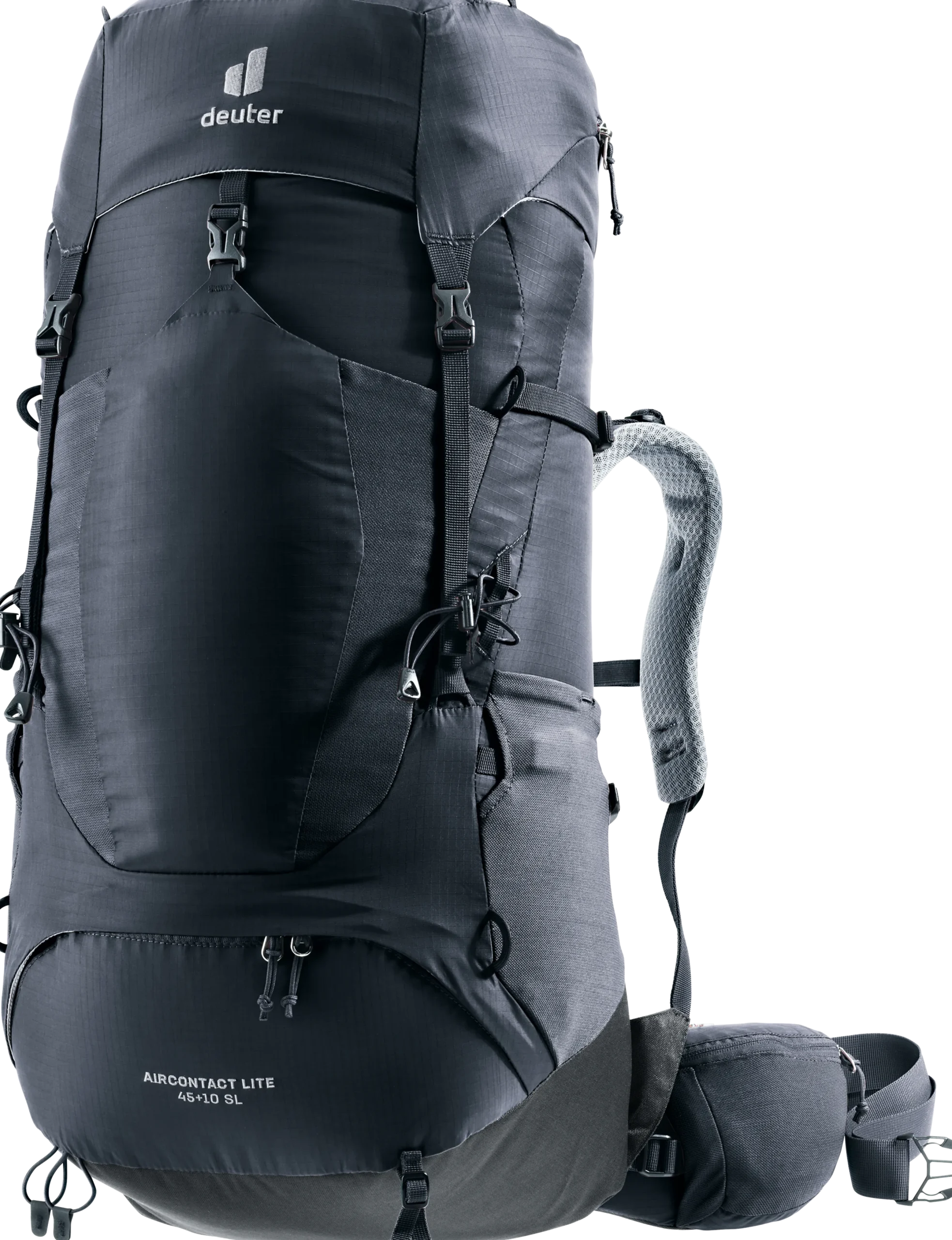 Aircontact Lite 45 + 10 SL