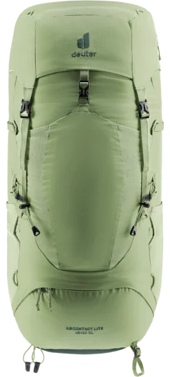 Aircontact Lite 45 + 10 SL