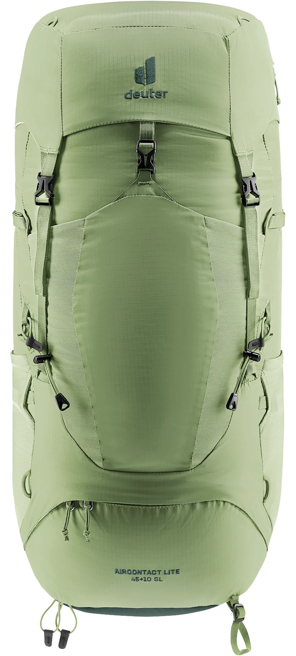 Aircontact Lite 45 + 10 SL