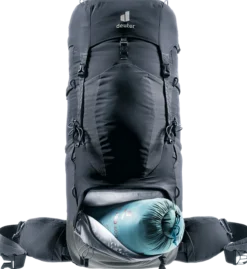 Aircontact Lite 45 + 10 SL