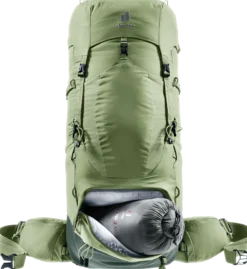 Aircontact Lite 45 + 10 SL