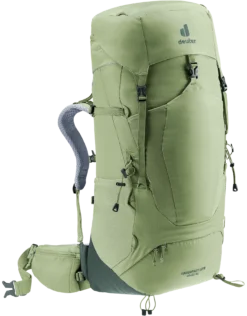 Aircontact Lite 45 + 10 SL