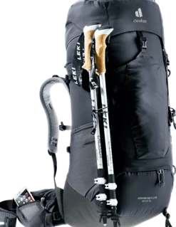 Aircontact Lite 45 + 10 SL
