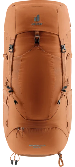 Aircontact Lite 45 + 10 SL