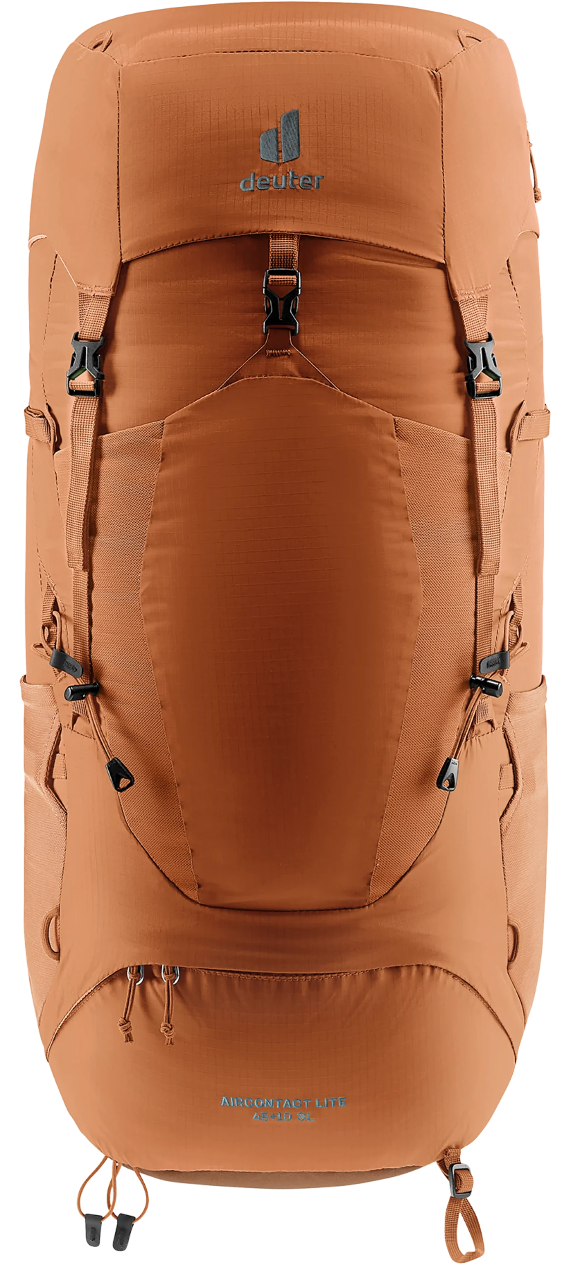 Aircontact Lite 45 + 10 SL