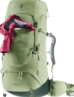 Aircontact Lite 45 + 10 SL