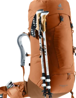 Aircontact Lite 45 + 10 SL