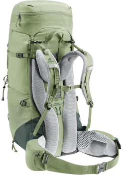 Aircontact Lite 45 + 10 SL